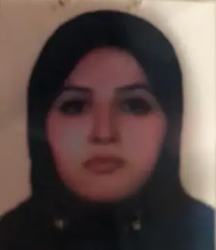 عالمه علاپور